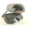 CAMARA 6V0980121A 6V0827566H 
