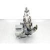 COLUMNA DIRECCION 488108823R EAWCEC061J 