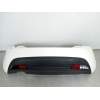 PARAGOLPES TRASERO 735479601 