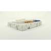 CAJA RELES / FUSIBLES F1FT14A073BD F1ET14014AKC