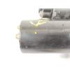 MOTOR ARRANQUE 0001108183 