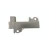ANTENA DS7T15603CA 