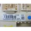 CAJA RELES / FUSIBLES 91950D3560 TL35601510178823 