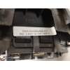 KIT AIRBAG VP6S6X 6S6A 6S6T