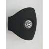 AIRBAG DELANTERO IZQUIERDO 1K0880201BS 1XC019K2F7 