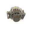 ALTERNADOR 757651380 