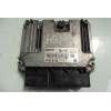 CENTRALITA MOTOR UCE 55197152 0281012533 