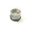 VENTILADOR CALEFACCION F00S33F023 