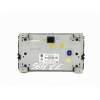 SISTEMA NAVEGACION GPS 5F0919604A 