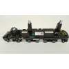 MANDO CLIMATIZADOR 97250DF320 