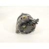 ALTERNADOR CV6T10300FA 