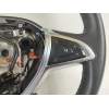 VOLANTE 484007487R 