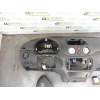 KIT AIRBAG 9651942280 