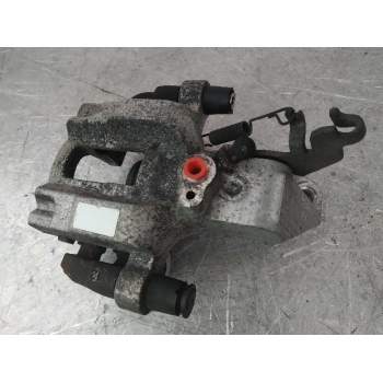 PINZA FRENO TRASERA IZQUIERDA 1608691280 