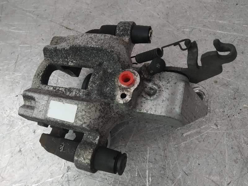 PINZA FRENO TRASERA IZQUIERDA 1608691280 