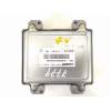 CENTRALITA MOTOR UCE 12679197 