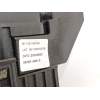 CAJA RELES / FUSIBLES 91746HB460 