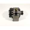 ALTERNADOR 13502986 
