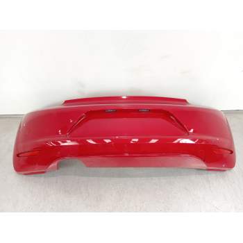 PARAGOLPES TRASERO 1K8807421M 
