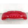 PARAGOLPES TRASERO 1K8807421M 