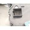 LUZ INTERIOR 8W0947135BQ 