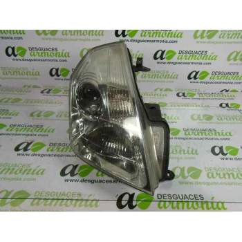 FARO DERECHO 8200014358C 