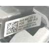 CAMARA 6V0980121A 6V0827566H 