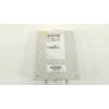 CAJA RELES / FUSIBLES F1FT14A073BD F1ET14014AKC
