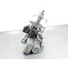 COLUMNA DIRECCION 488108823R EAWCEC061J 