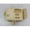 CAJA RELES / FUSIBLES 91950D3560 TL35601510178823 