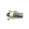 MOTOR ARRANQUE 0001108183 