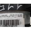 AIRBAG DELANTERO IZQUIERDO 1K0880201BS 1XC019K2F7 