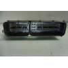 CENTRALITA MOTOR UCE 55197152 0281012533 