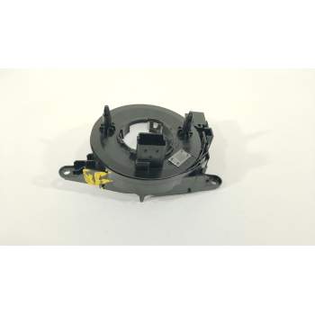ANILLO AIRBAG 6RA959653A 