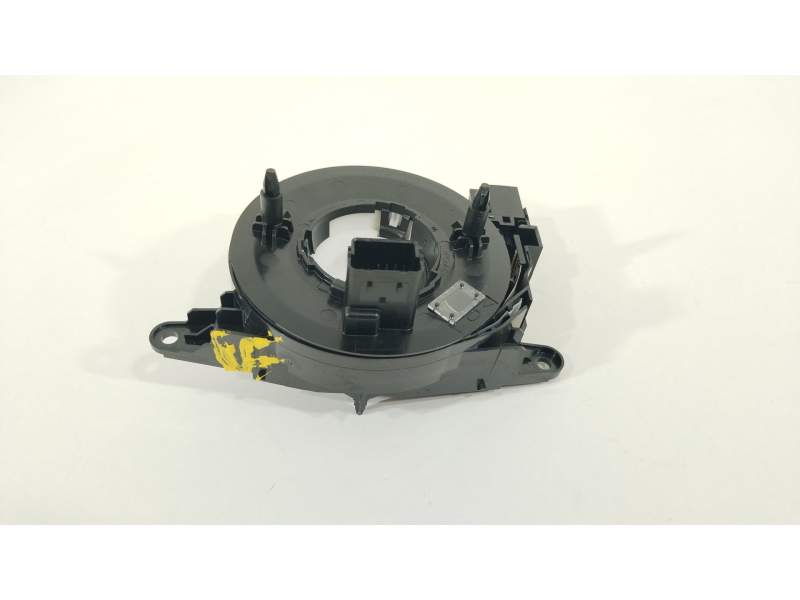 ANILLO AIRBAG 6RA959653A 