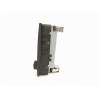 SISTEMA NAVEGACION GPS 5F0919604A 