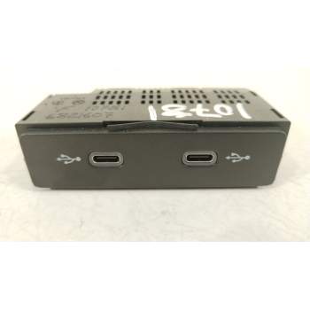 MODULO ELECTRONICO 575035736 