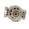 ALTERNADOR 757651380 