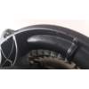 VENTILADOR CALEFACCION F00S33F023 