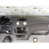 KIT AIRBAG 9651942280 