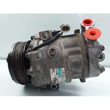 COMPRESOR AIRE ACONDICIONADO 24421642 