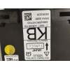 KIT AIRBAG VP6S6X 6S6A 6S6T
