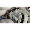 ALTERNADOR 231004EA0A F000BL0825 