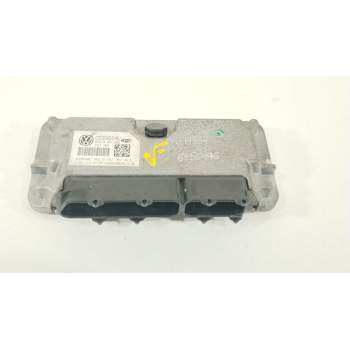 CENTRALITA MOTOR UCE 03C906024BJ 03C906024BH 
