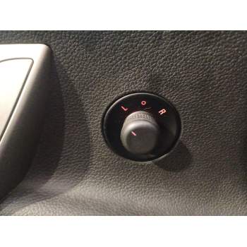 MANDO RETROVISOR 