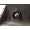 MANDO RETROVISOR 