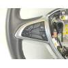 VOLANTE 484007487R 