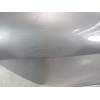 PUERTA TRASERA DERECHA 821008626R 