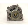 ALTERNADOR CV6T10300FA 