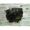 FARO DERECHO 8200014358C 
